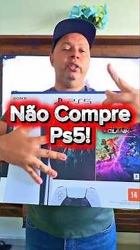 PS5 Pro, Slim, Fat: Which Is Best? PlayStation 5 Slim Digital 825GB, Pro 2TB, or Fat Review 2026