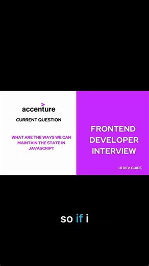 JavaScript Variable Scope: Local, Global & Block Explained!