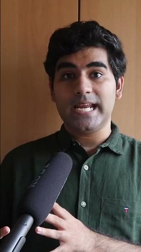 Two FREE Screenwriting Softwares You Can Use!