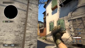CS:GO tutorial 😜 | CS:GO