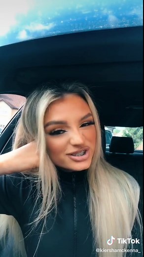 CEO of this sound lol #foryoupage #viral #foryou #fyp