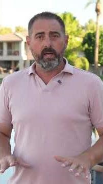 What Happens After You Decide to Build a Pool? Our Step-by-Step Process