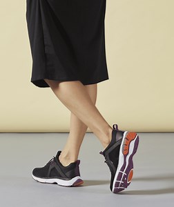 Vionic Shoes and Boots - The Bone Store | Supportive Shoes