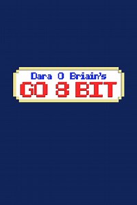 Go 8 Bit Summary, Trailer, Season List, Cast, Where to Watch and More