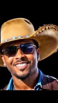 Tonio Armani - Country Girl (Live) Darlington, South Carolina