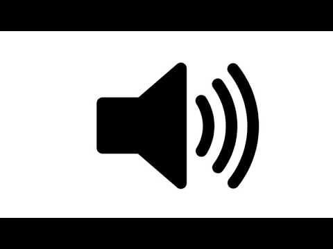 Applause Sound Effect