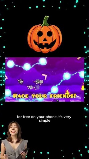 How to Hack Geometry Dash Lite on Android & iOS