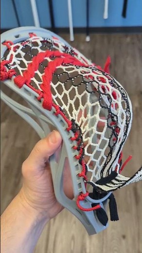 These defense setups 🔥🚀 - ECD Delta