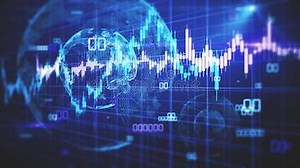 Micro-cap Stock Screener: Everything You Must Know - MicroCap Spot