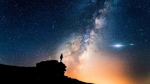 PwC Global Internal Audit Study 2023