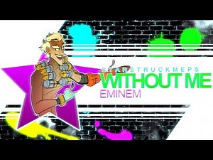 S★MEPS | WITHOUT ME Multifandom MEP [MEP #18]