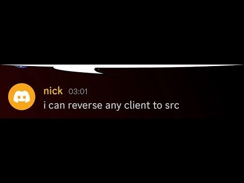 So this is what cheating on Hypixel is like? | Neon Client