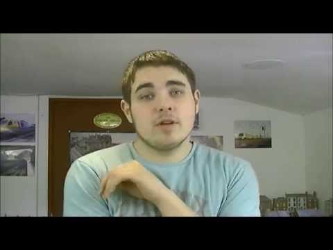 How to lay tram lines