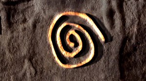 3.1M views · 18K reactions | What could these messages mean? | Ancient Aliens: Out of This World Moments | Facebook