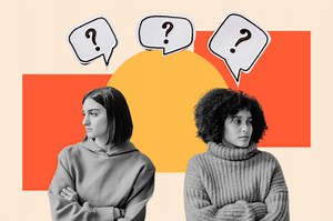 27 conflict resolution skills to use with your team and your customers