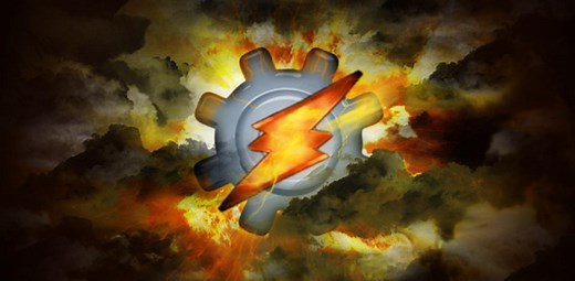 Androidのあらゆる操作を自動化できるアプリ『Tasker』の使い方 | ライフハッカー・ジャパン