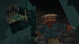 Exploring Dinosaurs in Minecraft with Mods and Addons