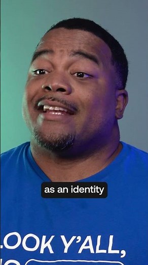 Does Auth0 support SAML?