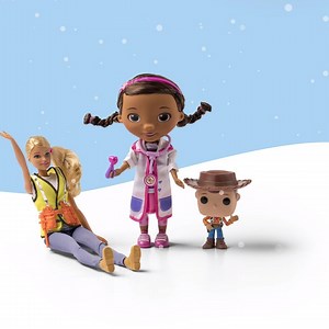 21 reactions · 92 comments | A tip from our elves: TOYS ARE FLYING OFF THE SHELVES  Grab those last minute kiddo gifts before they're gone. | Mercari | Facebook