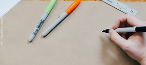 Presente Simple y Pronombres – Cómo usar y Ejemplos (video) | Dilo en Inglés