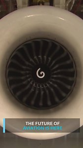 265K views · 3.4K reactions | By saving time and energy, additive...