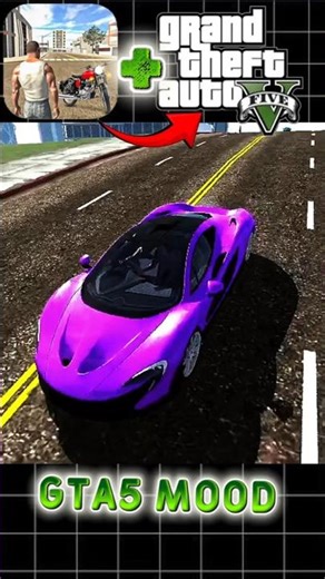 How To Add Gta5 Mod? #gaming #shorts