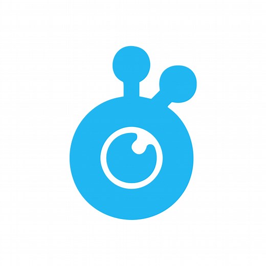 AI Traffic Bot - Unlimited free website traffic generator - Somiibo