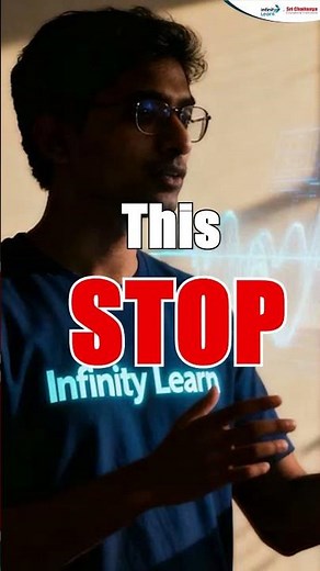 Want to MASTER NEET Physics? ⚡ Top Strategies, Tricks & Study Plan || ‪@InfinityLearn_NEET‬