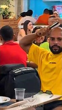 Funny compilation videos 2024 | Top new funniest comedy videos | Unique funny videos | Funny prank