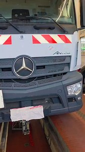 1.1K views · 4.5K reactions | Leaf spring replacement process on a...