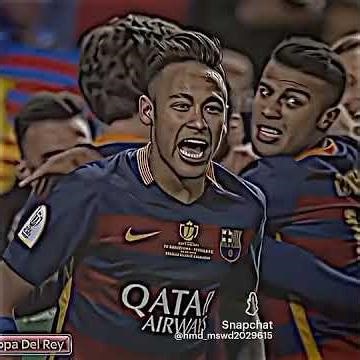 نيمار💔😔😞 #اكسبلور #الاتحاد #الهلال #النصر #الاهلي #السعودية #فيفا #football #ريال_مدريد #جدة