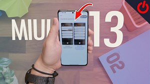 Xiaomi 12 Pro tips and tricks: Master MIUI 13 with these 15 tips