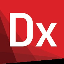 Geomagic Design X - 3dscanningservices.net