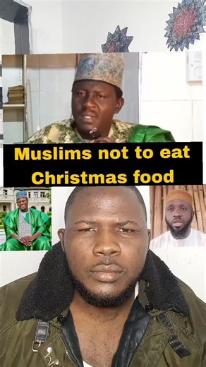 what a pity. #captainpcross