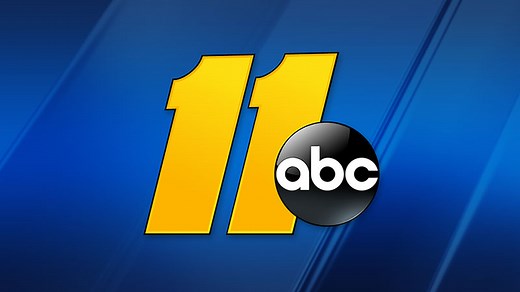 WTVD News Live Streaming Video