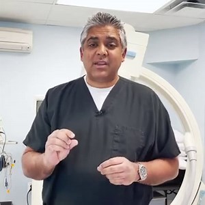 Minimally Invasive Lumbar Decompression | Pain and Spine Specialists