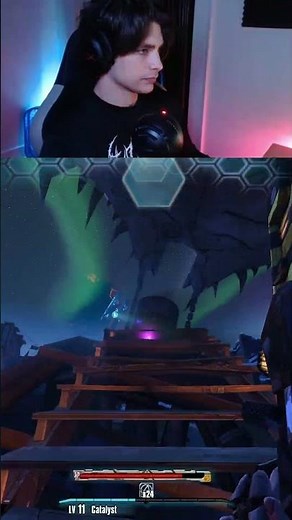 This Gaige Build is INSANE Borderlands 2