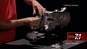 How To Check Your Spark Plug for the Correct Carburetor Setting - TuningMatters.com