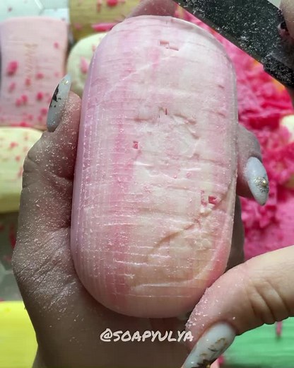 Soap Carving Techniques: Creative Ideas and Tips