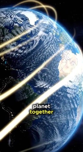 HOW BIG of a Bomb to Destroy Earth? 🌍💥#shorts