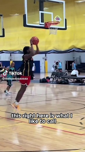 Ja Morant Build Guide for NBA 2K22