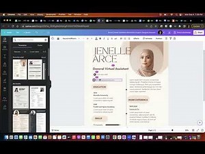 Virtual Assistant 101: Basic Tasks to Kickstart Your Career 3/3