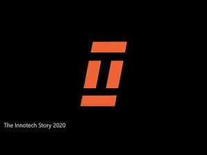 The Innotech Story 2020