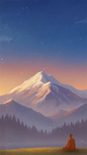 Gaur Gopal das on Instagram: "Forgiveness is a powerful principle. It helps us release the heaviness we carry within. But relationships must remain a two-way street. Forgiveness should heal the heart—not excuse repeated hurt. Letting go doesn’t mean tolerating imbalance. It means choosing peace and self-respect. #Forgiveness #LetGo #Forgiveness #Healing #HealthyRelationships #InnerPeace #StrongerTogether #Bonds #GaurGopalDas #LifesAmazingSecrets #MotivationalSpeaker #EnergiseYourMind #Monkify #M