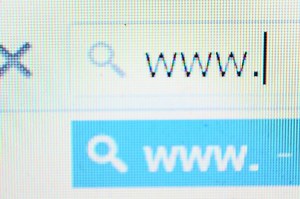 How to Close an Internet Browser | Techwalla