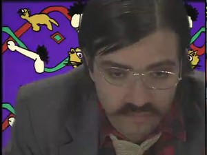 47K views · 1.4K reactions | Aujourd'hui 26 décembre, solde sur mes 2 CD avec Anonymus sur ma boutique en ligne (20$ pour la paire taxes et livraison au Canada incluses, prix régulier 25$). Ça se passe ici: mononc.com/boutique. Le combo est à la fin de la section CD. | Mononc' Serge | Facebook