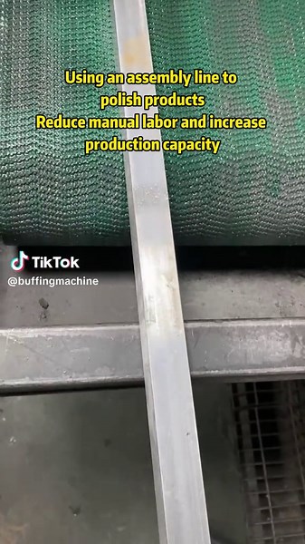 Exploring Flat Surface Grinding Machines and Their Uses