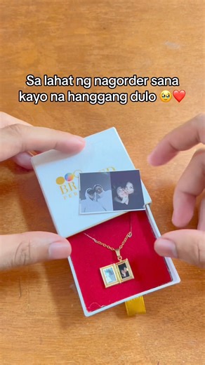 121K reactions · 5.4K shares | Sana all no more 凉 Order here: Tikt0k shop: www.tiktok.com/@braided.personality Lazad Shop : https://s.lazada.com.ph/s.SDffV Sh0pee: https://shopee.ph/personality_ph For orders send us a message :) | Braided Personality | Facebook