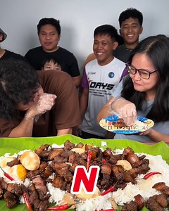 5.1M views · 30K reactions | Military Code Challenge | KaStudio Games | Facebook