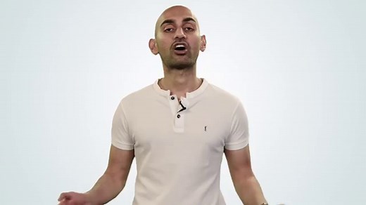 8 Practical Tips for Doubling Your Google Ads Conversion Rate